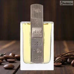 Lattafa – Angham EDP (Unisex) 100ML