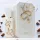 French Avenue - Veneno Bianco EDP 100ML (Unisex)
