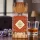 French Avenue - Royal Blend Bourbon Extrait De Parfum (Unisex)100ML