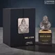 Maison Asrar - Faris Al Arab EDP (Férfiaknak) 100ML