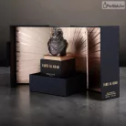 Maison Asrar - Faris Al Arab EDP (Férfiaknak) 100ML