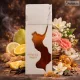 French Avenue - Ravine Ginger EDP (Unisex) 100ML