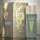 Paris Corner – Mysterium EDP 100ML (Férfiaknak)