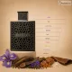 Rayhaan – Obsidian EDP (Férfiaknak) 100ML