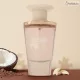 French  Avenue - Eclair Affair EDP (Unisex) 100ML