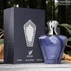 Afnan – Turathi Blue EDP (Férfiaknak) 90ML