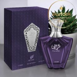 Afnan - Turathi Blue 90ML