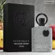 Afnan - Supremacy Collector's Edition 100ML EDP (Férfiaknak)