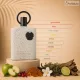 Afnan - Supremacy Collector's Edition 100ML EDP (Férfiaknak)