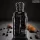 Lattafa – Ajayeb Dubai EDP (Unisex) 100ML