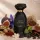 Arabiyat Prestige - Al Noor EDP (Unisex) 100ML
