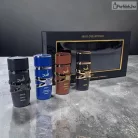 Lattafa - Asad Collection EDP 4x25ml