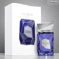 French Avenue - Atlantis Extrait (Unisex) 100ML