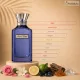 Ahmed Al Maghribi - Azure Royal Extrait De Parfum (Unisex) 100ML