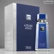 French Avenue - Azzure Aoud EDP (Unisex) 100ML