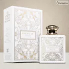 French Avenue - Essence De Blanc EDP (Unisex) 100ML