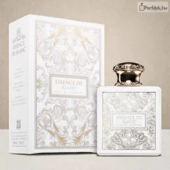 French Avenue - Essence De Blanc EDP (Unisex) 100ML