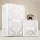 French Avenue - Essence De Blanc EDP (Unisex) 100ML