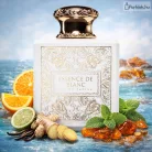 French Avenue - Essence De Blanc EDP (Unisex) 100ML