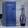 Riifs - Prive Blue EDP 100ML (Férfiaknak)