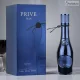 Riifs - Prive Blue EDP 100ML (Férfiaknak)