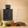 Armaf - Club de nuit Intense EDT (Férfiaknak)