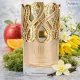 Lattafa - Dalal EDP (Nőknek) 100ML