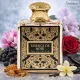 French Avenue - Essence De Noir EDP (Férfiaknak) 100ML