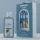 Riifs - Season Drift EDP (Férfiaknak) 100ML