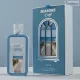 Riifs - Season Drift EDP (Férfiaknak) 100ML