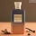 Khadlaj - Island Vanilla Dunes Extrait De Parfum 100ML (Unisex)