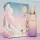 Paris Corner - Fayora 100ML EDP (Nőknek)