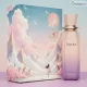 Paris Corner - Fayora 100ML EDP (Nőknek)