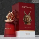 French Avenue - Firestorm EDP (Unisex) 100ML