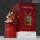 French Avenue - Firestorm EDP (Unisex) 100ML
