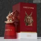 French Avenue - Firestorm EDP (Unisex) 100ML