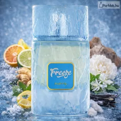 Riifs - Freeze Extrait De Parfum 100ML (Unisex)