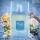 Riifs - Freeze Extrait De Parfum 100ML (Unisex)