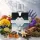 French Avenue - AromatiX Frostbite Extrait De Parfum (Férfiaknak) 100ML