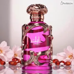 Lattafa - Habik for Women EDP (Nőknek) 100ML