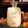 Rasasi - Hawas Elixir EDP (Férfiaknak) 100ML