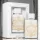Lattafa – Bade’e Al Oud Honor & Glory EDP (Unisex) 100ML