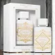 Lattafa – Bade’e Al Oud Honor & Glory EDP (Unisex) 100ML