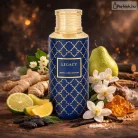 Maison Asrar - Legacy EDP (Férfiaknak) 100ML