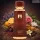 French Avenue - Liquid Brun Limited Edition Extrait De Parfum (Férfiaknak) 150ML