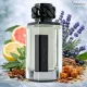 Afnan - Lynked Freedom EDP (Férfiaknak) 100ML