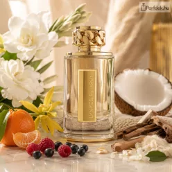 Afnan - Lynked Forever EDP (Nőknek) 100ML