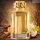 Afnan - Lynked Forever EDP (Nőknek) 100ML