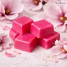 Magnólia illatú illatviasz – 30 g (100% növényi szója)