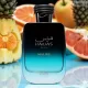 Rasasi - Hawas Malibu EDP (Férfiaknak) 100ML